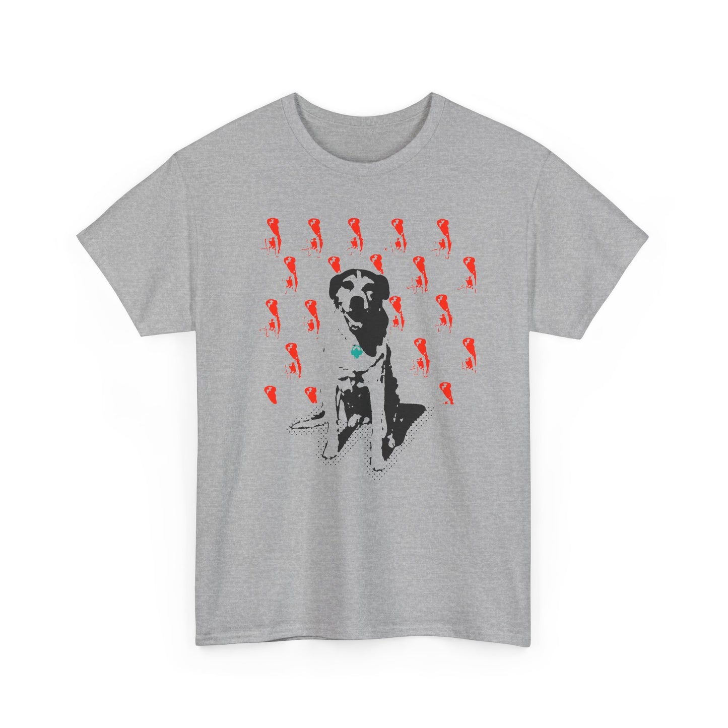 captain beefheart vintage show poster custom fan art edit no words tshirt