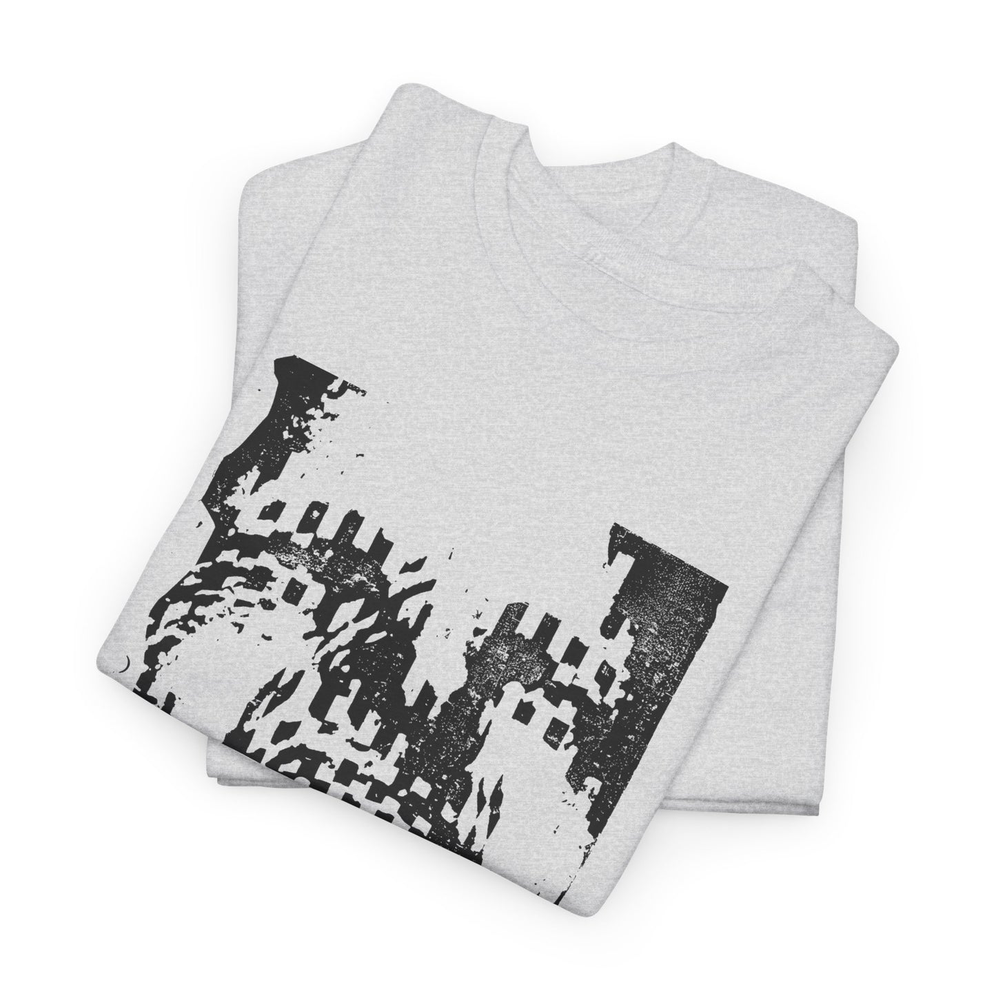 1983 experimental electronic album kick it by kallous boys tshirt