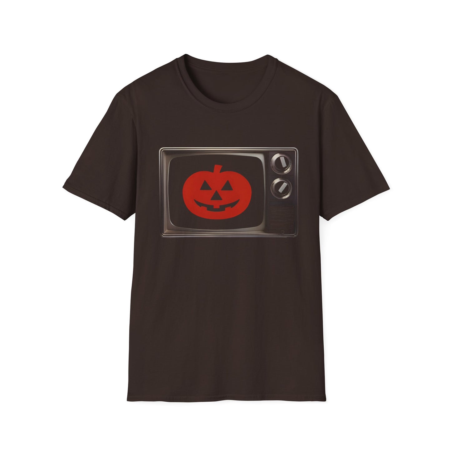 1982 horror movie tshirt halloween iii season of the witch