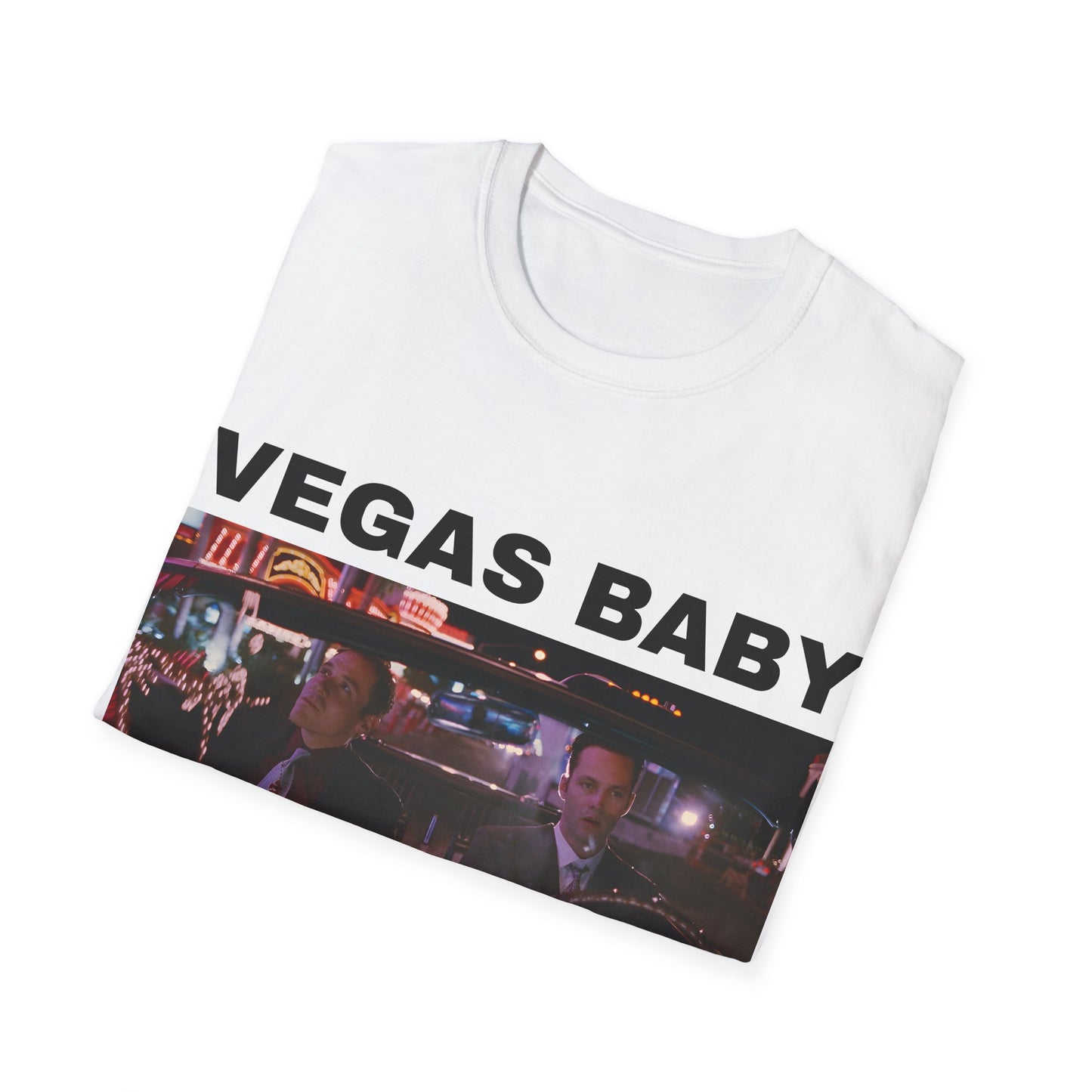 swingers 1996 comedy classic vegas baby, vegas tshirt