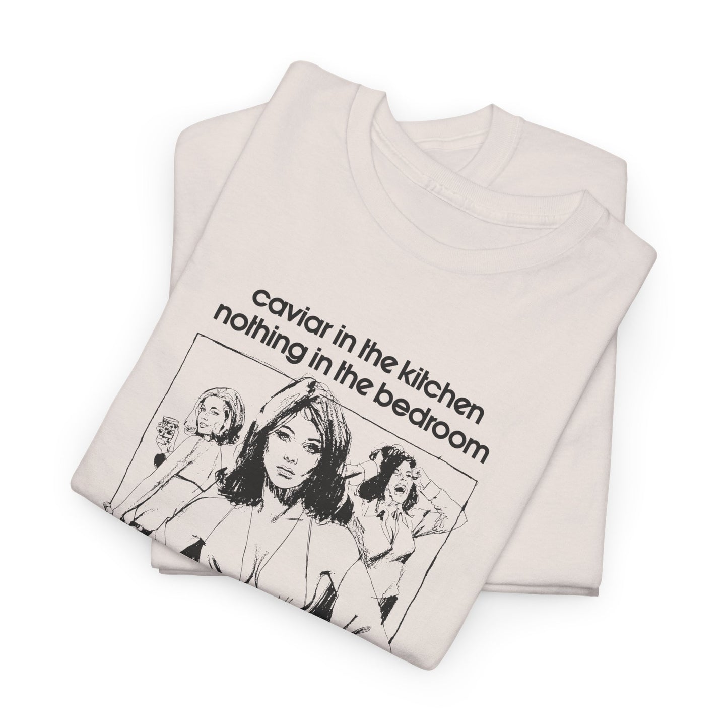 hungry wives 1972 american drama season of the witch first movie poster tshirt