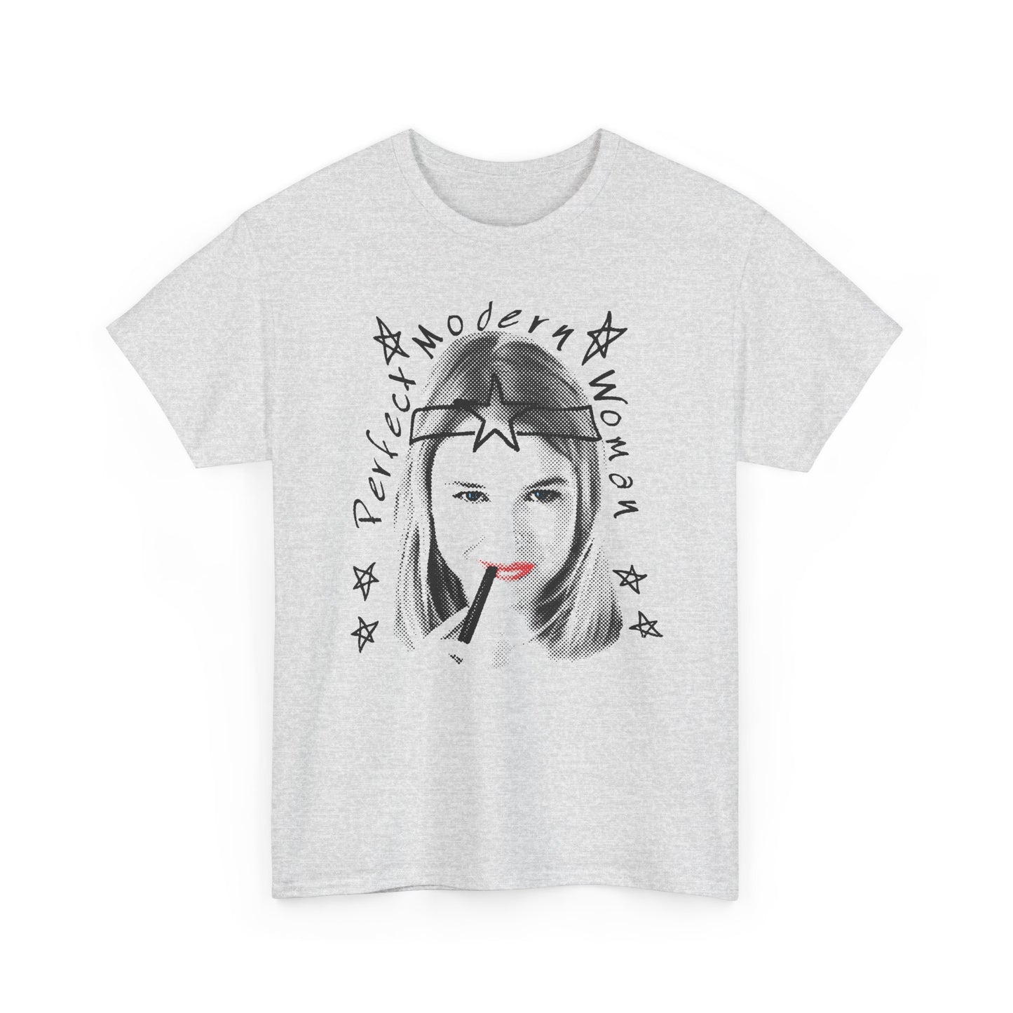 2001 bridget jones's diary fan art tshirt