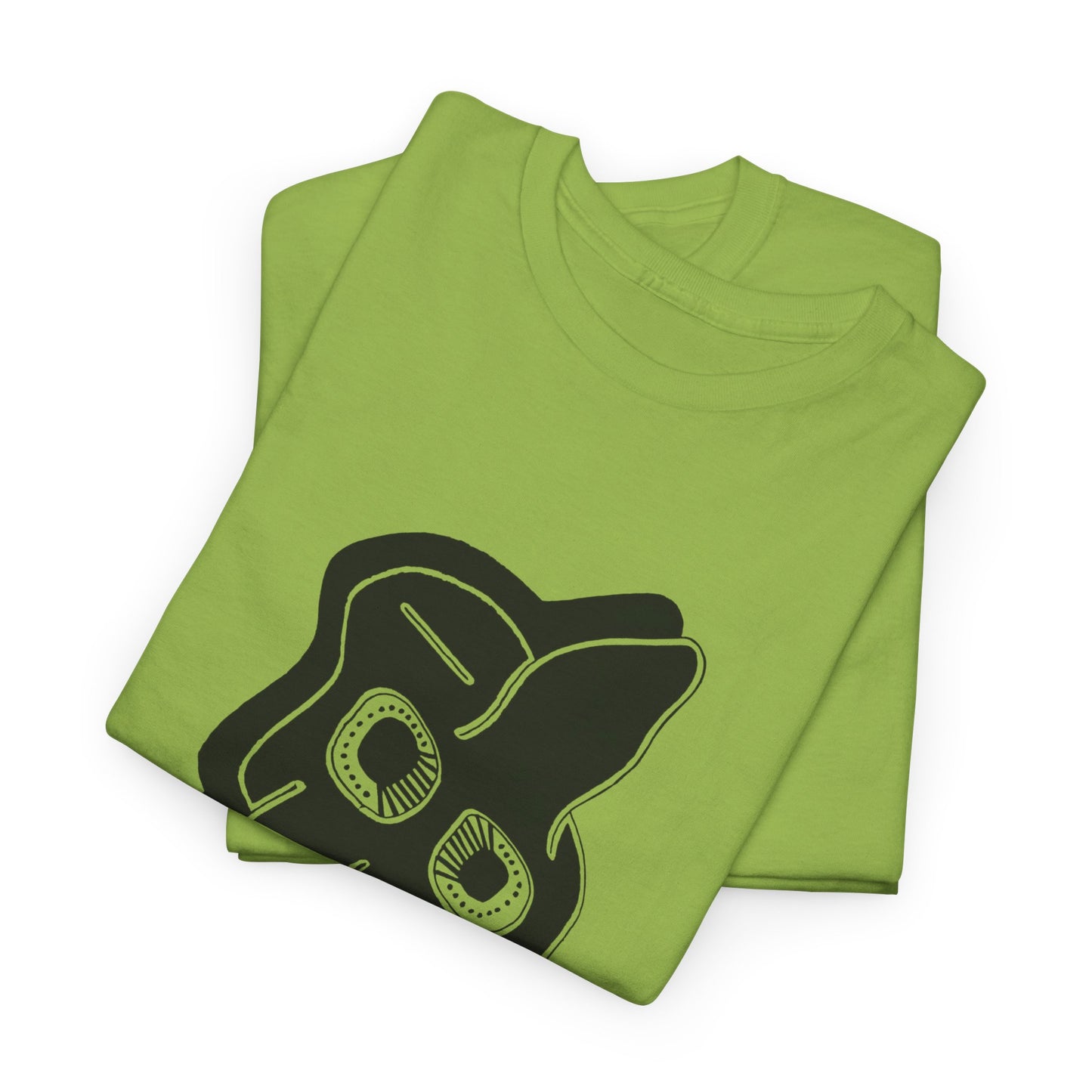 ray johnson custom reproduction million dollar tshirt