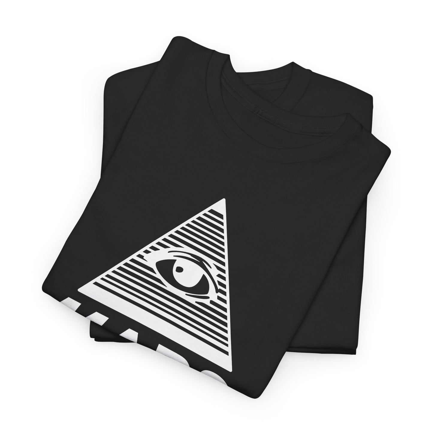 veronica mars private detective agency mars investigations tshirt