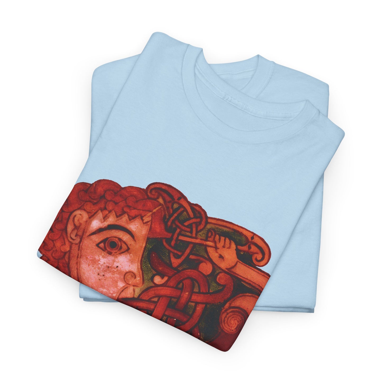 james joyce finnegans wake classic book cover art tshirt