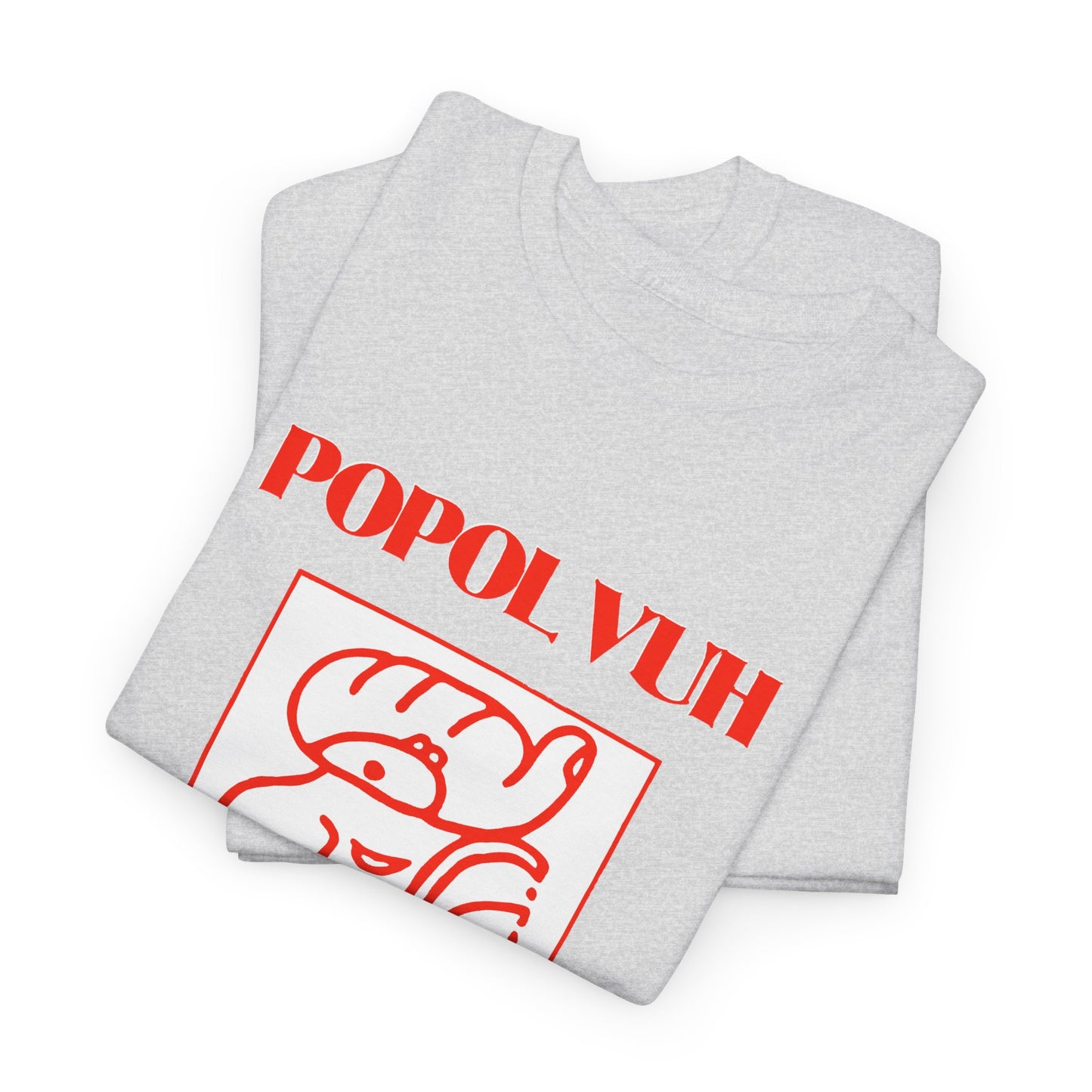 popol vuh german legendary krautrock band graphic tshirt