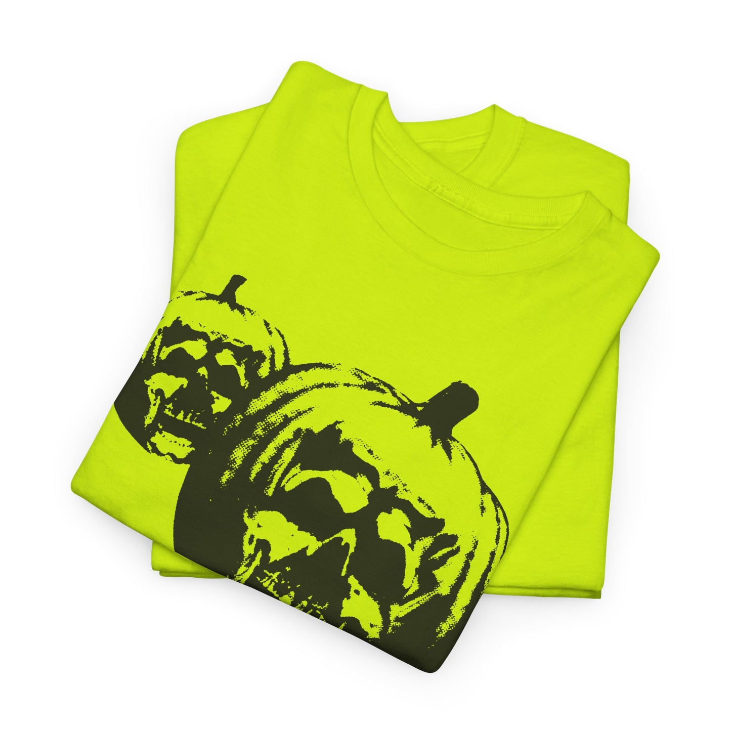 1989 newspaper advertisement for halloween v reproduction tshirt