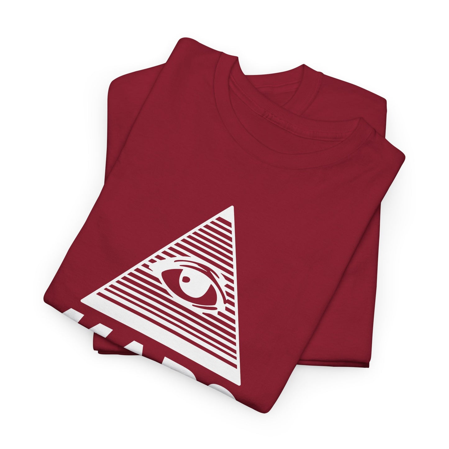 veronica mars private detective agency mars investigations tshirt
