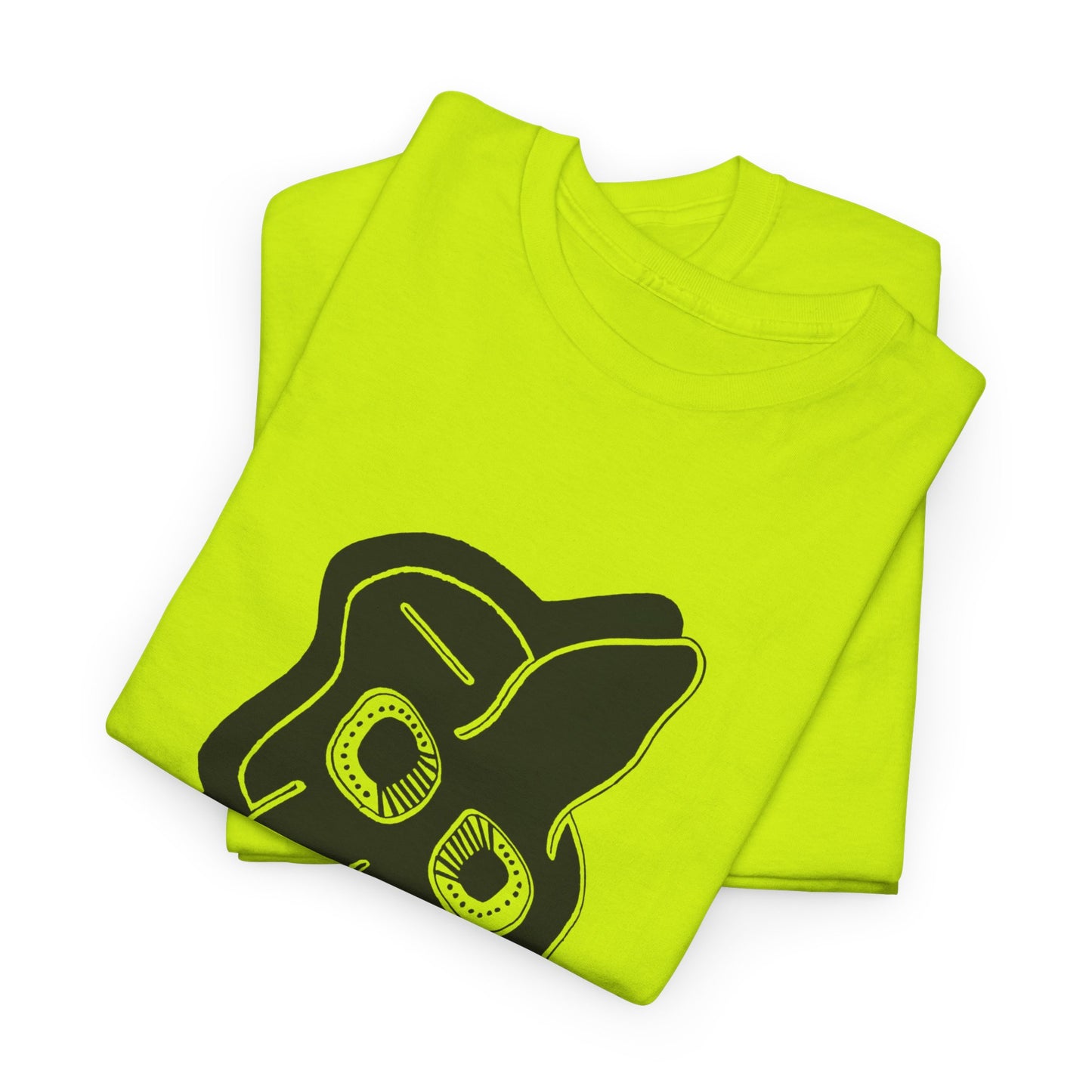 ray johnson custom reproduction million dollar tshirt