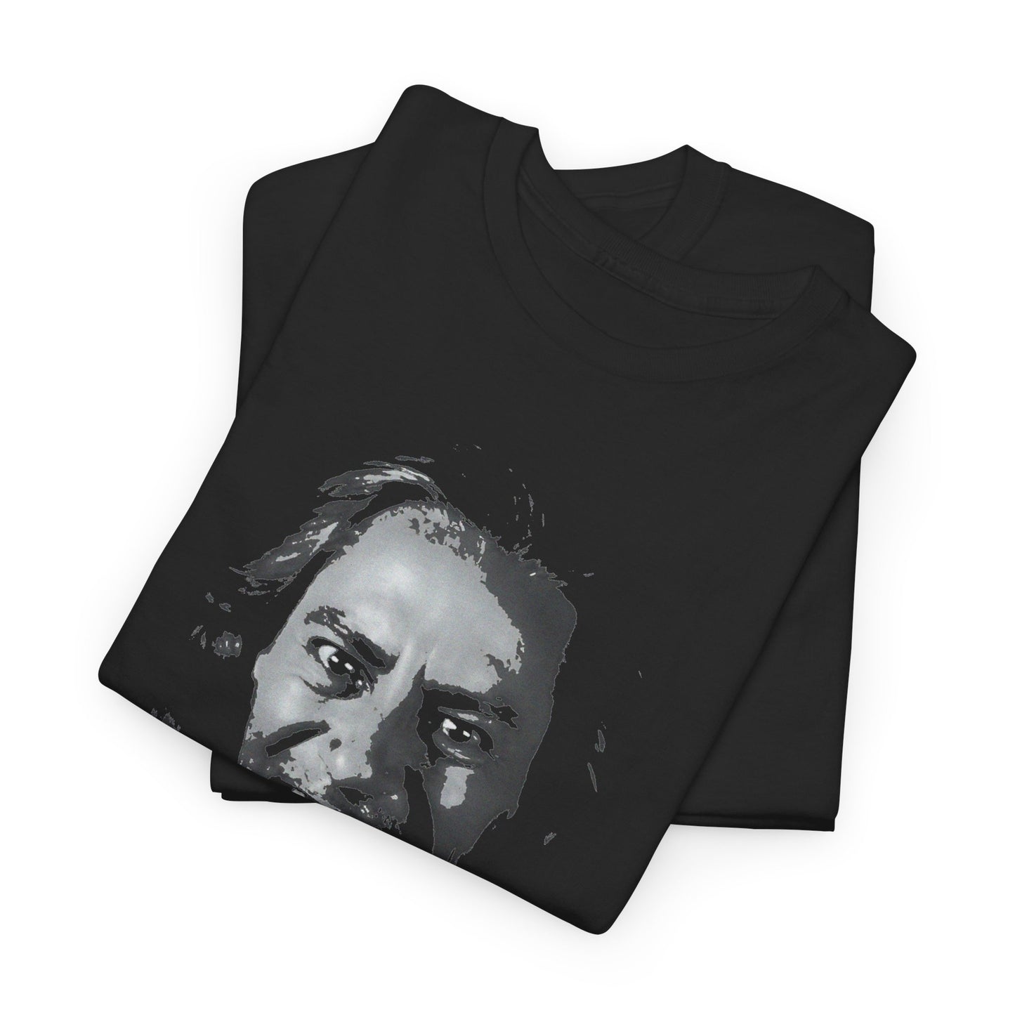 bob tshirt