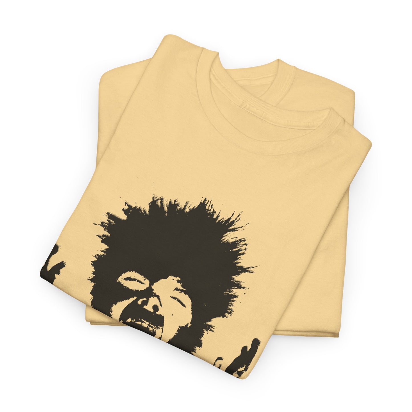 1985 canadian movie opération beurre de pinottes fan art tshirt