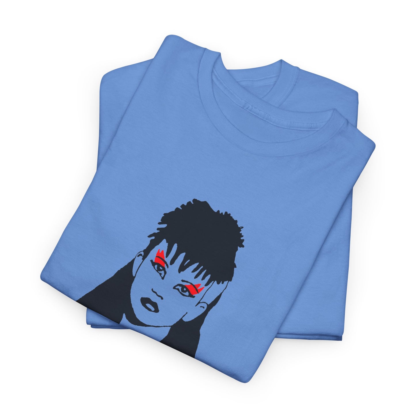 ladies and gentlemen the fabulous stains tshirt