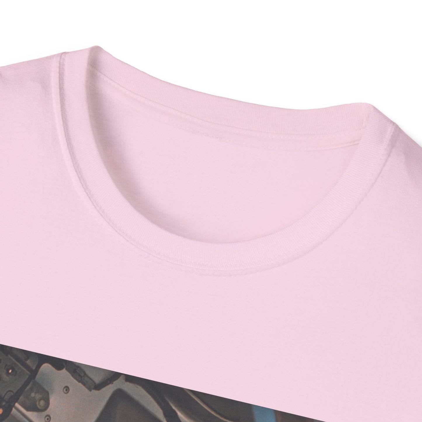 jawbreaker 1993 movie tshirt