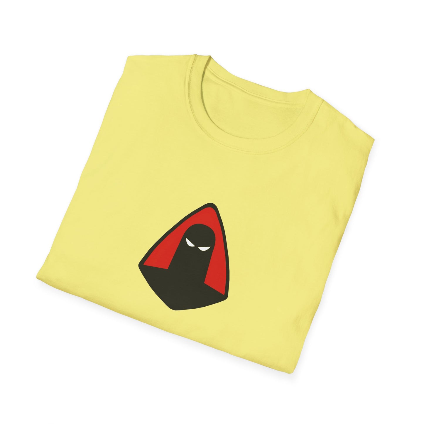 space ghost coast to coast insignia tshirt