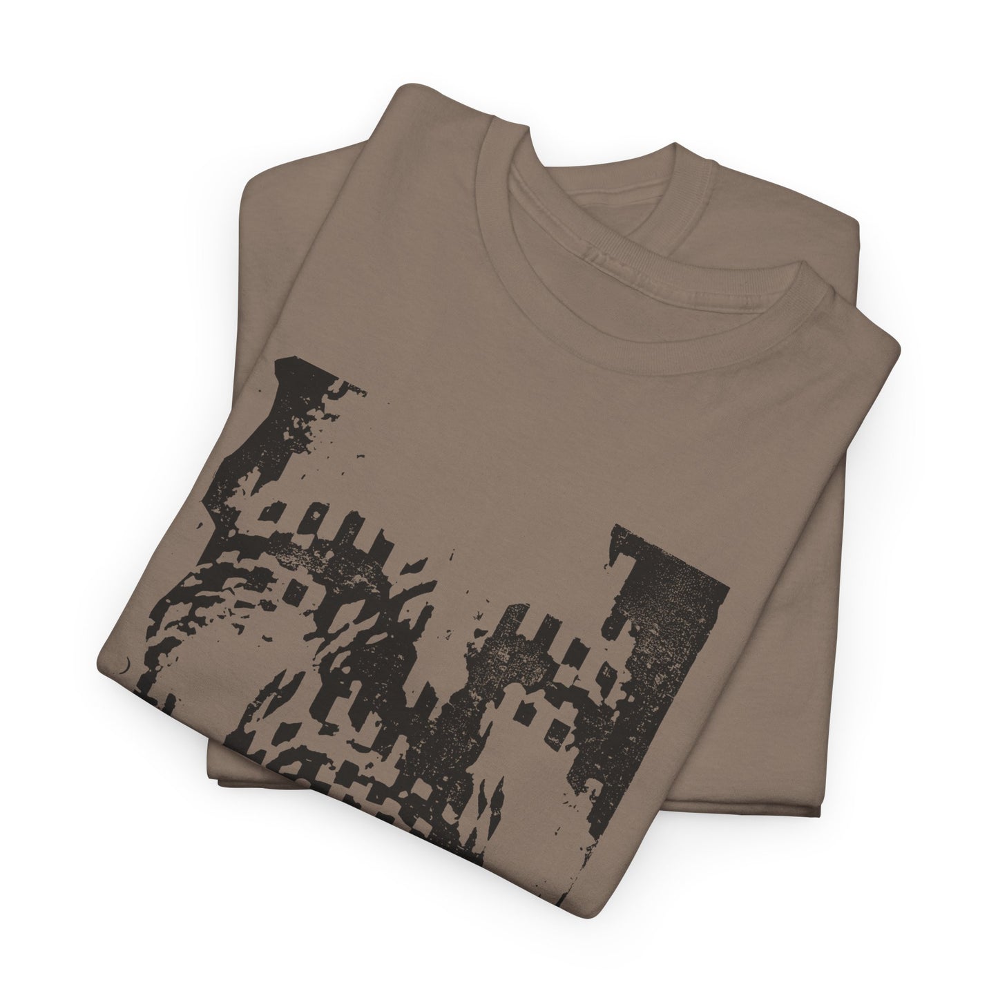 1983 experimental electronic album kick it by kallous boys tshirt