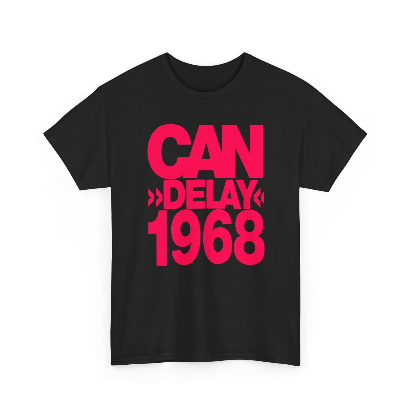 german krautrock album delay by can with singer malcolm mooney album cover custom edit tshirt