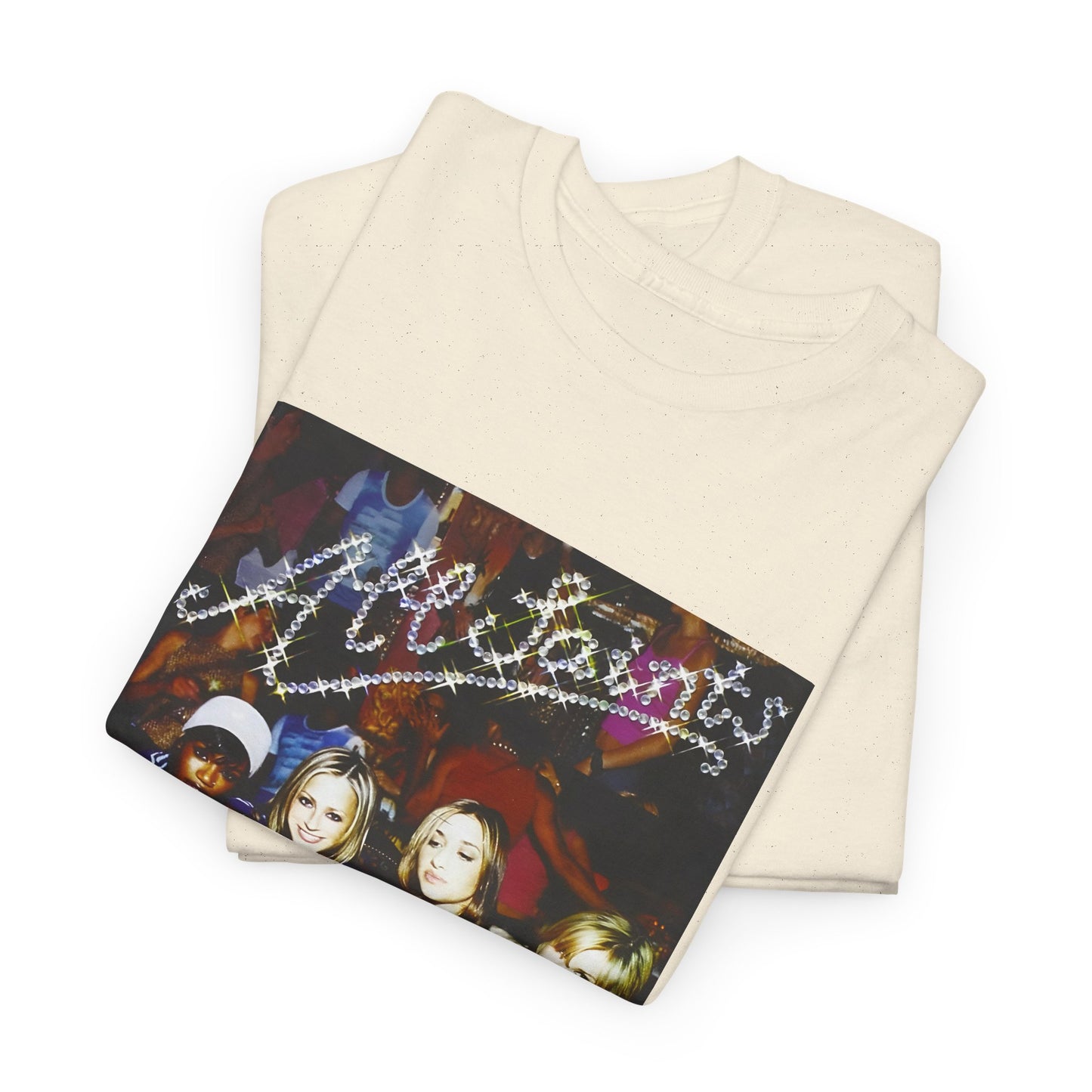 all saints album cover saints & sinners 2000 tshirt