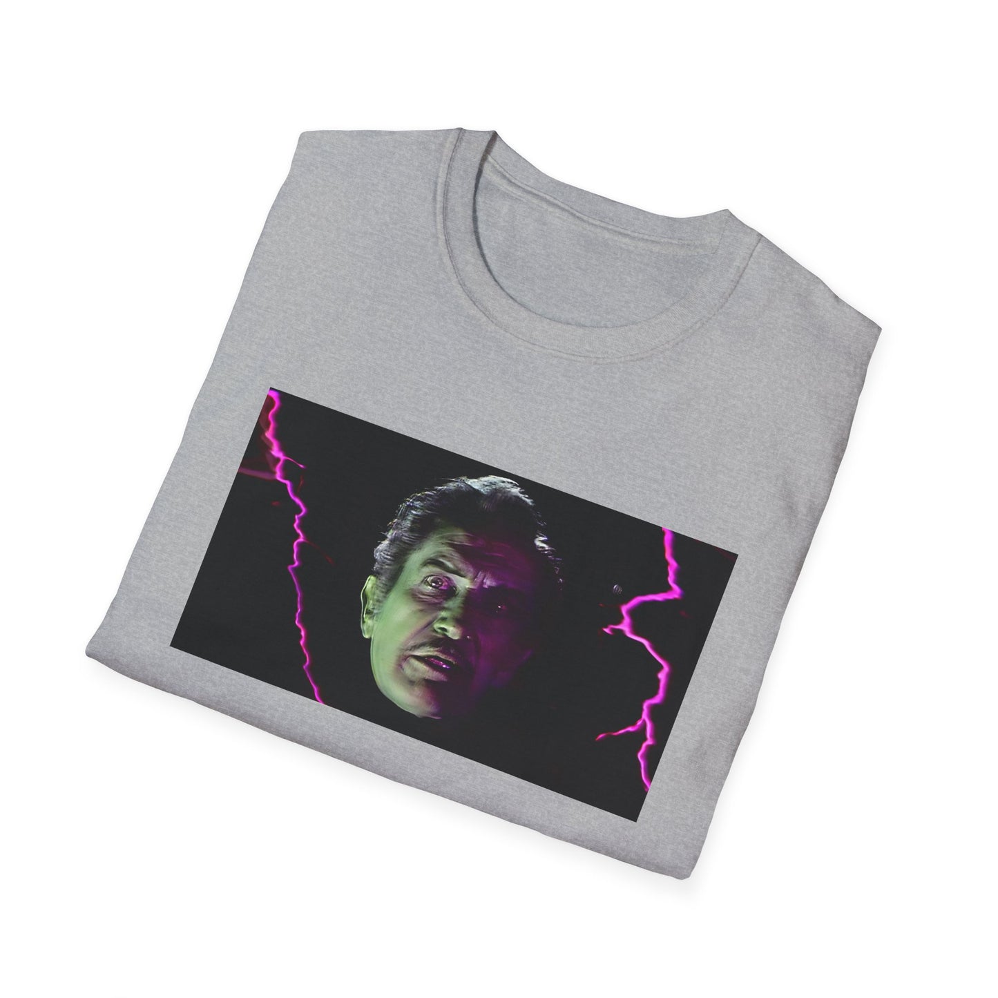 the hilarious house of frightenstein vincent price opening monologue tshirt