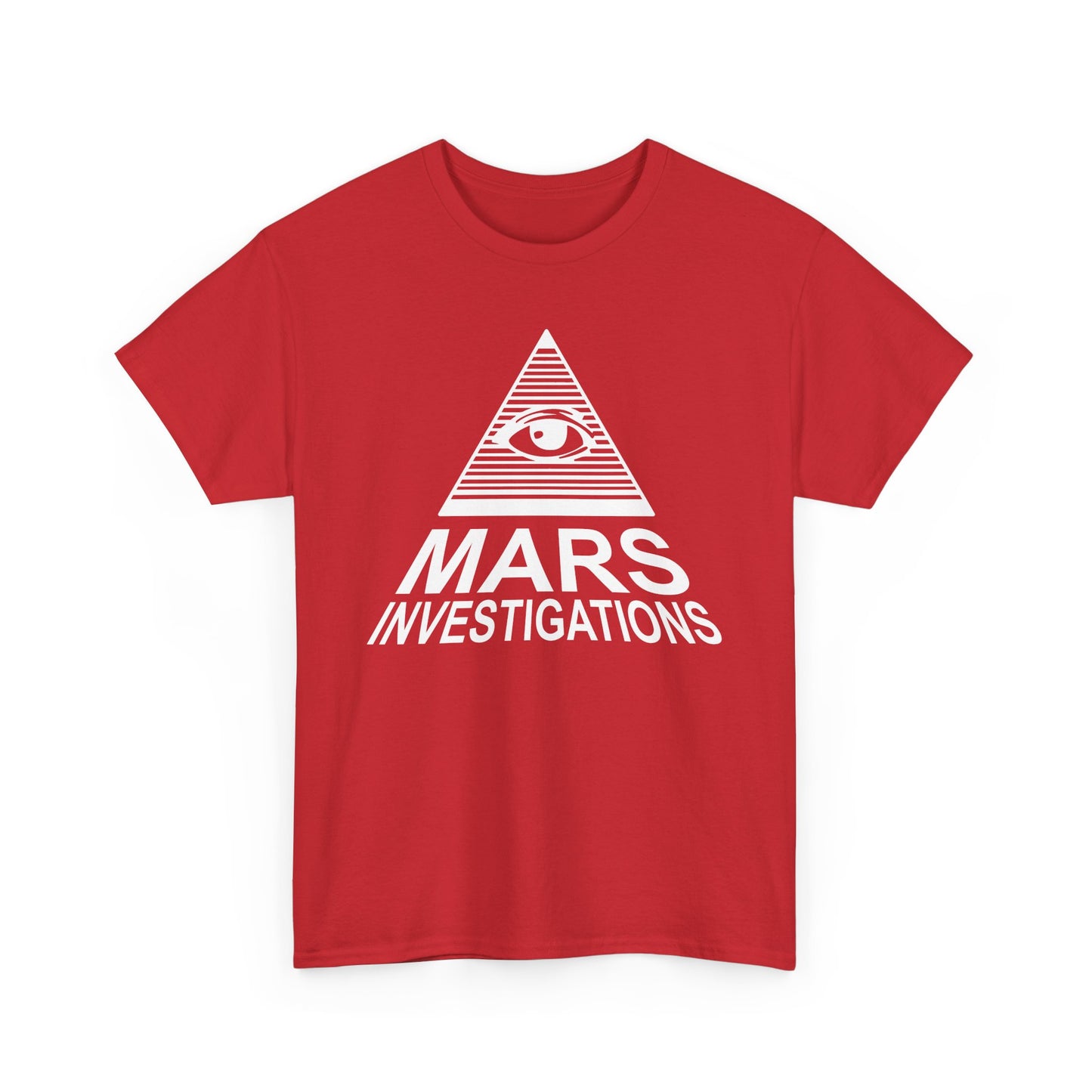 veronica mars private detective agency mars investigations tshirt