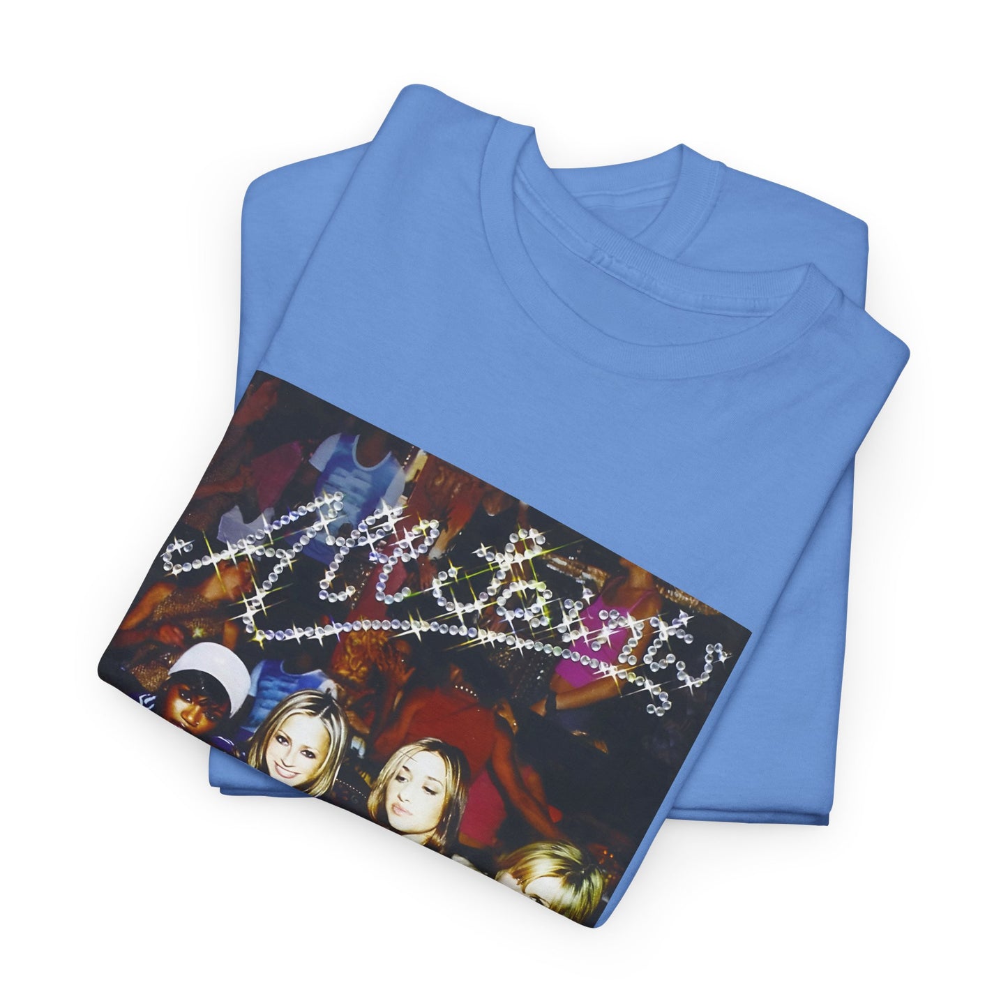 all saints album cover saints & sinners 2000 tshirt