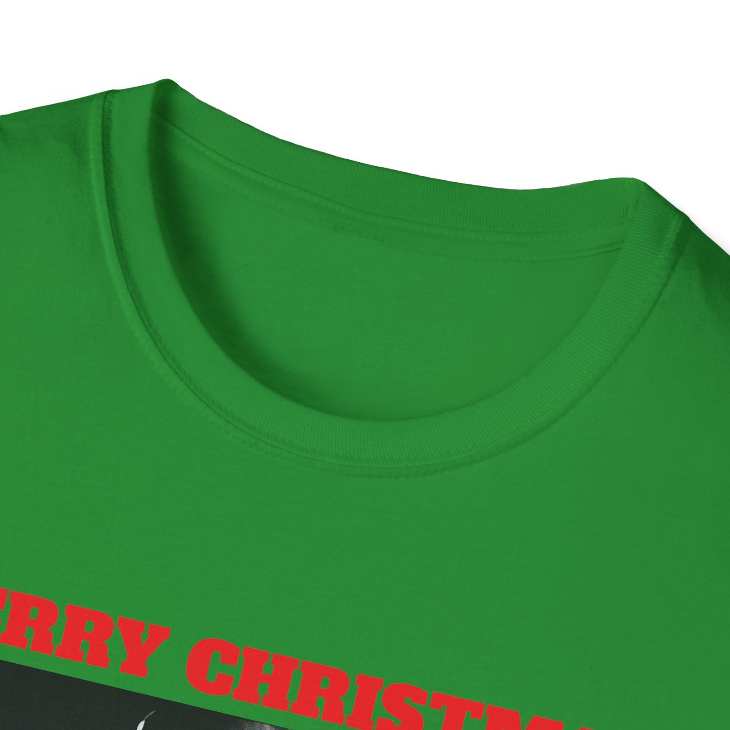 home alone gangster movie merry christmas you filthy animal christmas colors and a happy new year on the back tshirt