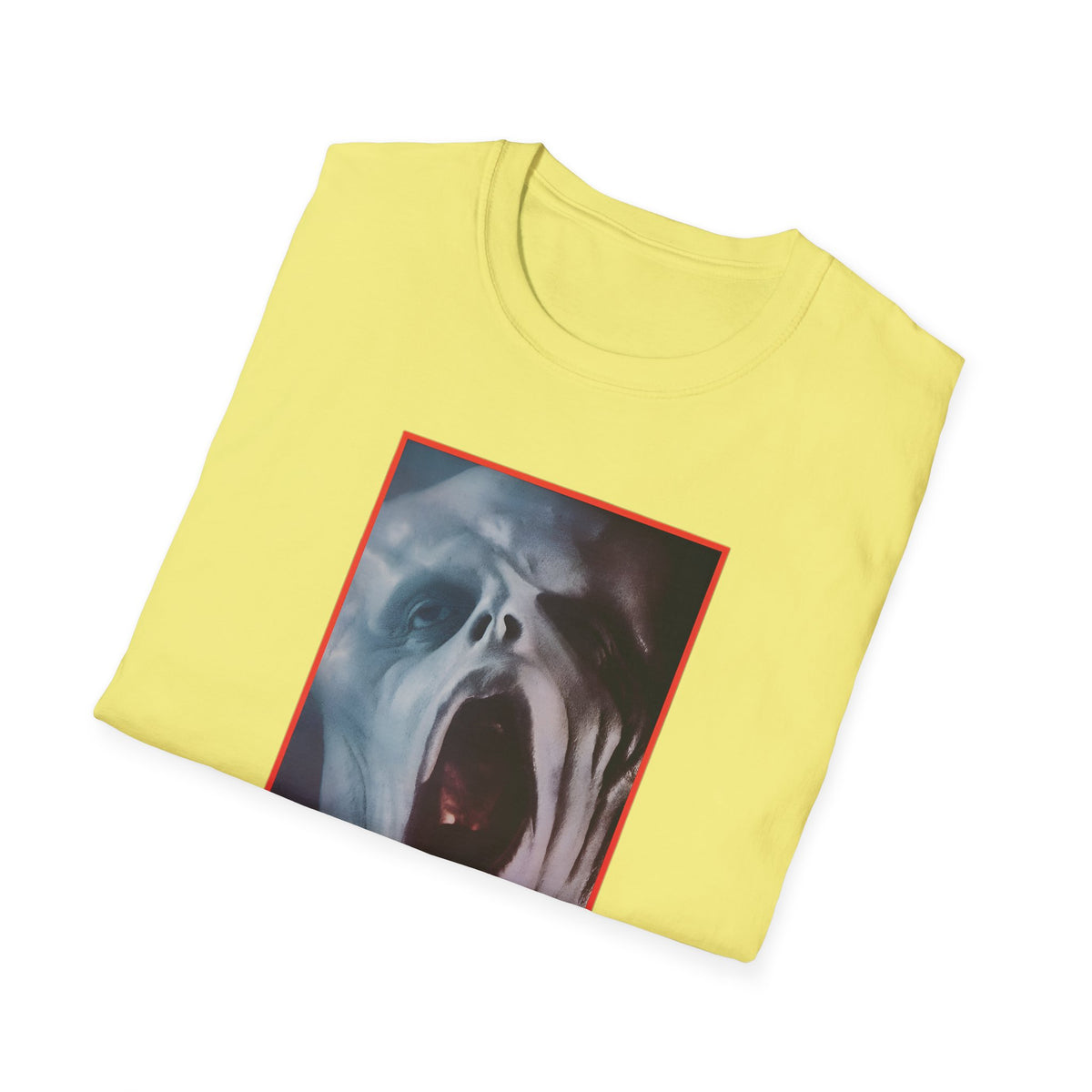 1980 science fiction movie poster altered states starring william hurt light tshirt