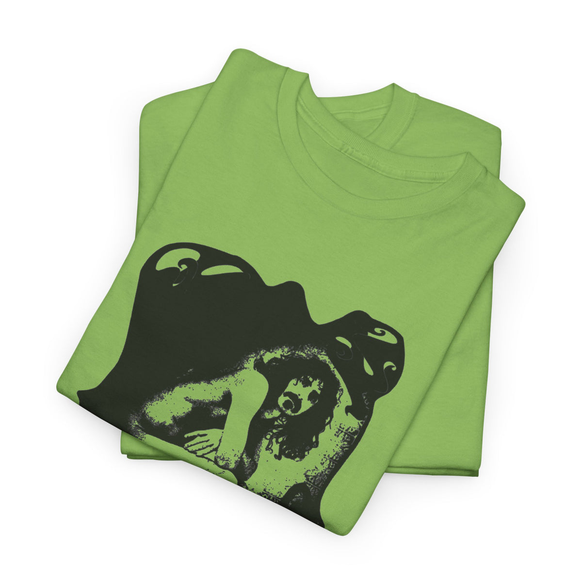 frank zappa krappa toilet tshirt