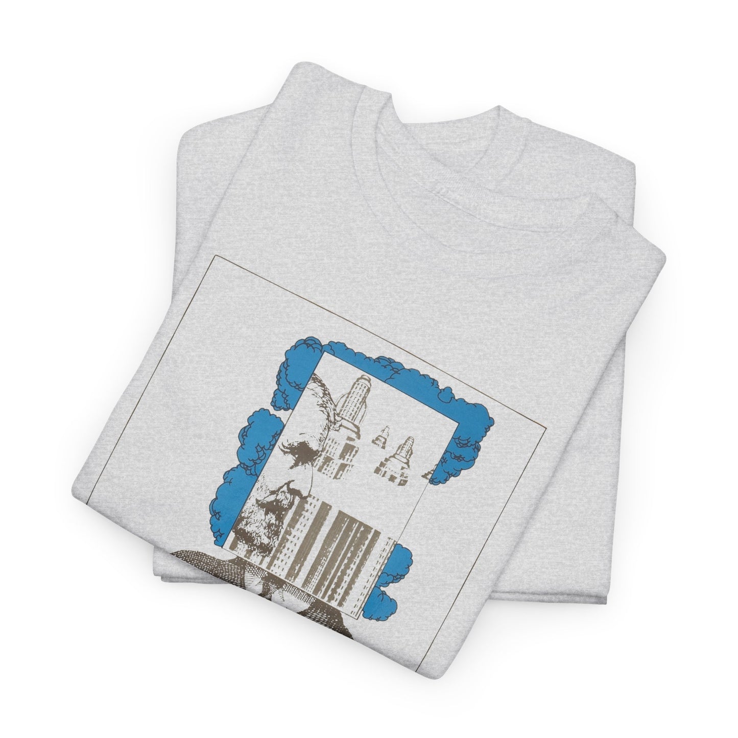 1971 book lathe of heaven by ursula k le guin tshirt book cover tshirt