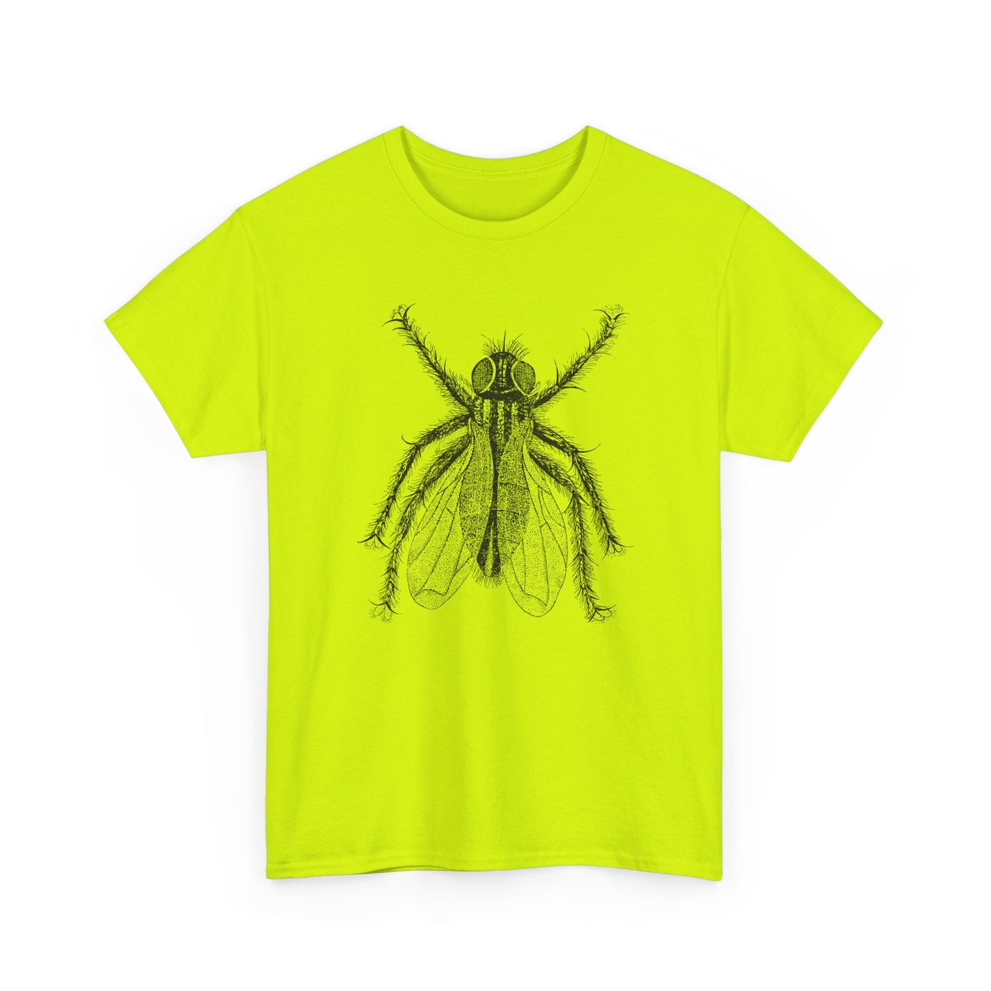1889 fred's fly illustration from the boy travellers in australasia tshirt