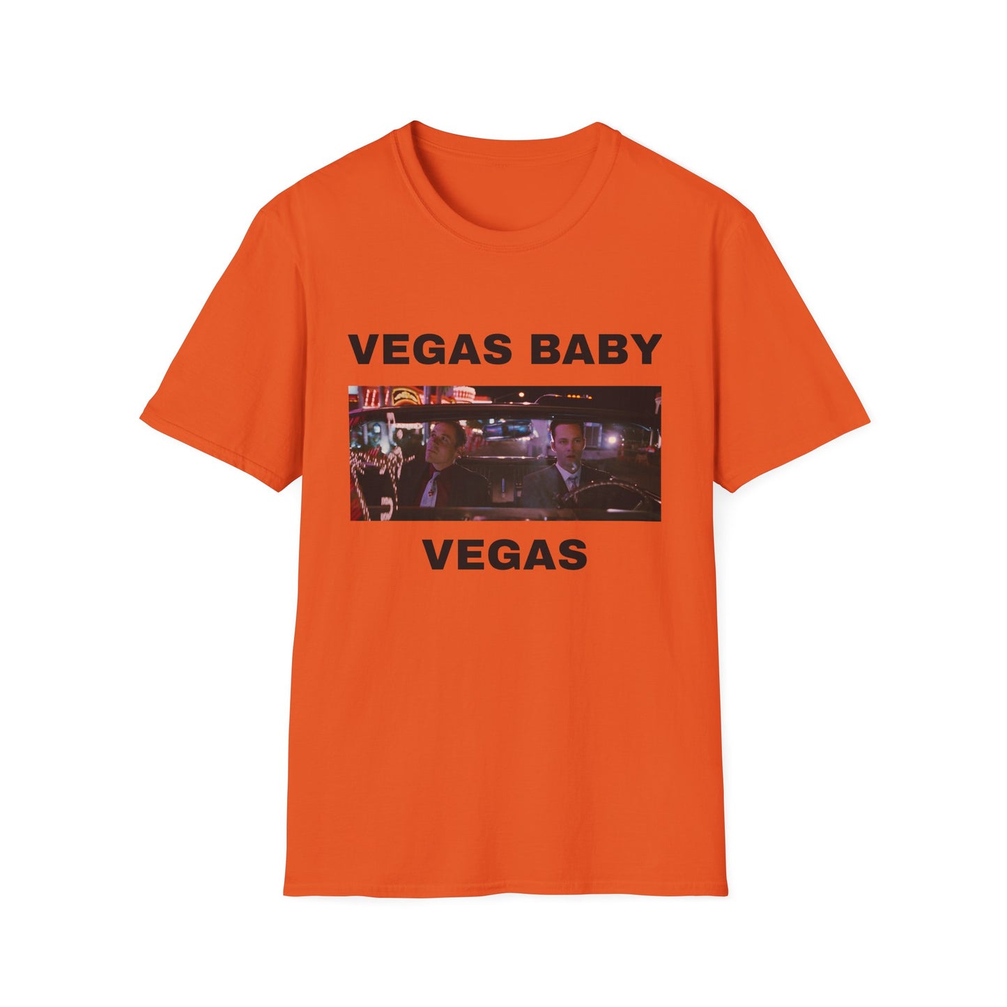 swingers 1996 comedy classic vegas baby vegas tshirt