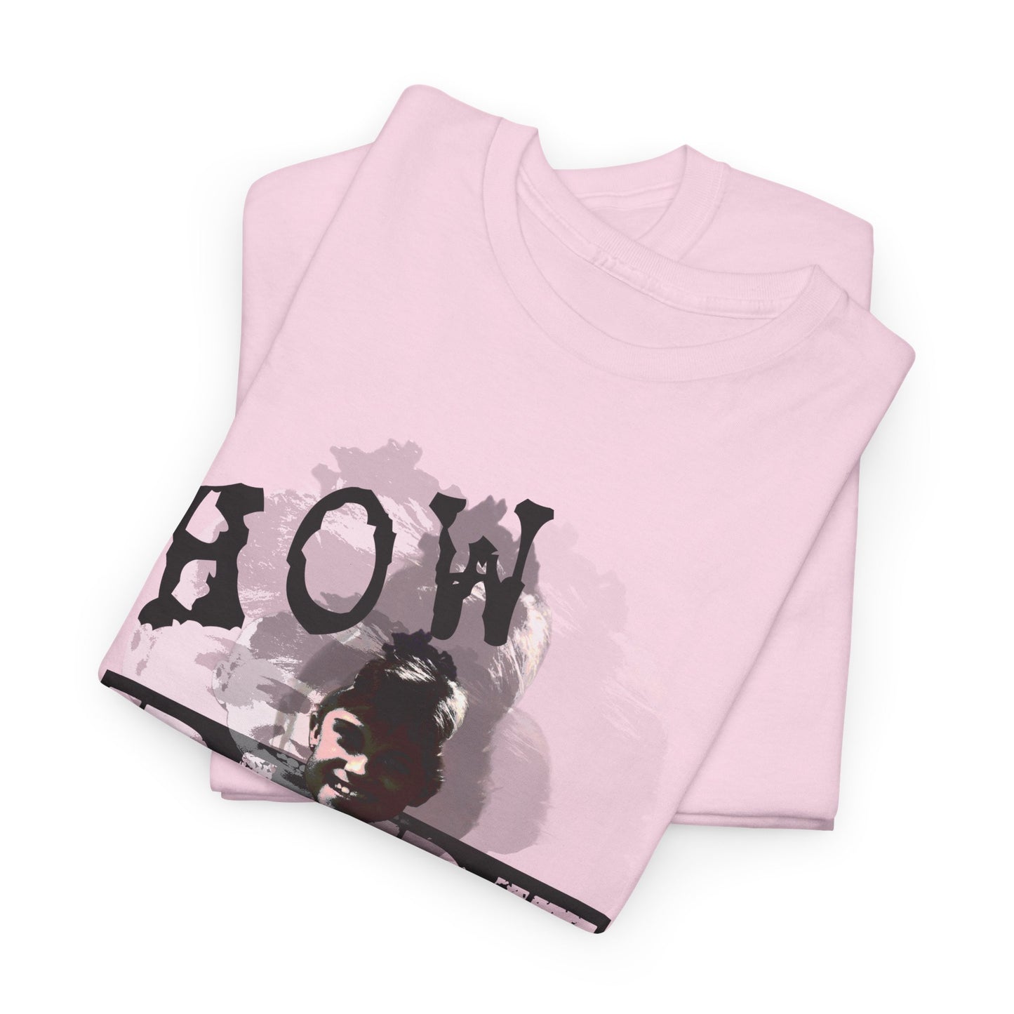 how rude stephanie tanner from full house fan art street wear design tshirt