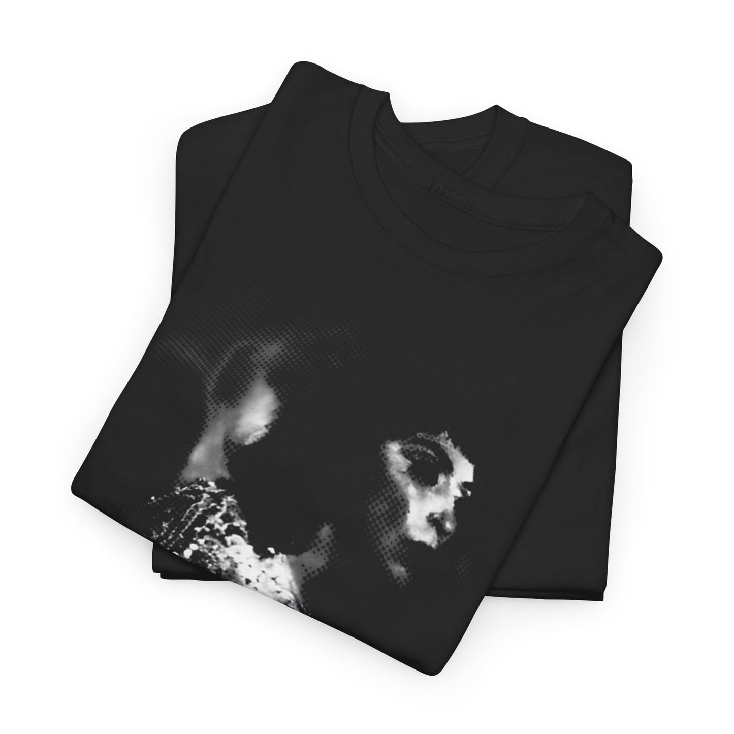 cindy lee on stage tshirt
