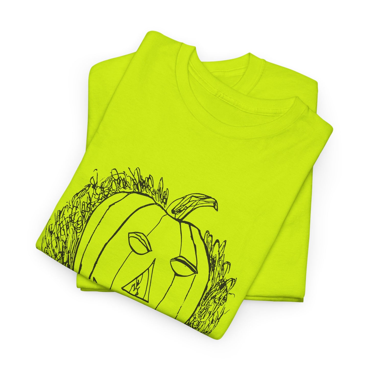 1951 children's book autumn harvest by alvin tresselt illustration by roger duvoisin jack o lantern tshirt