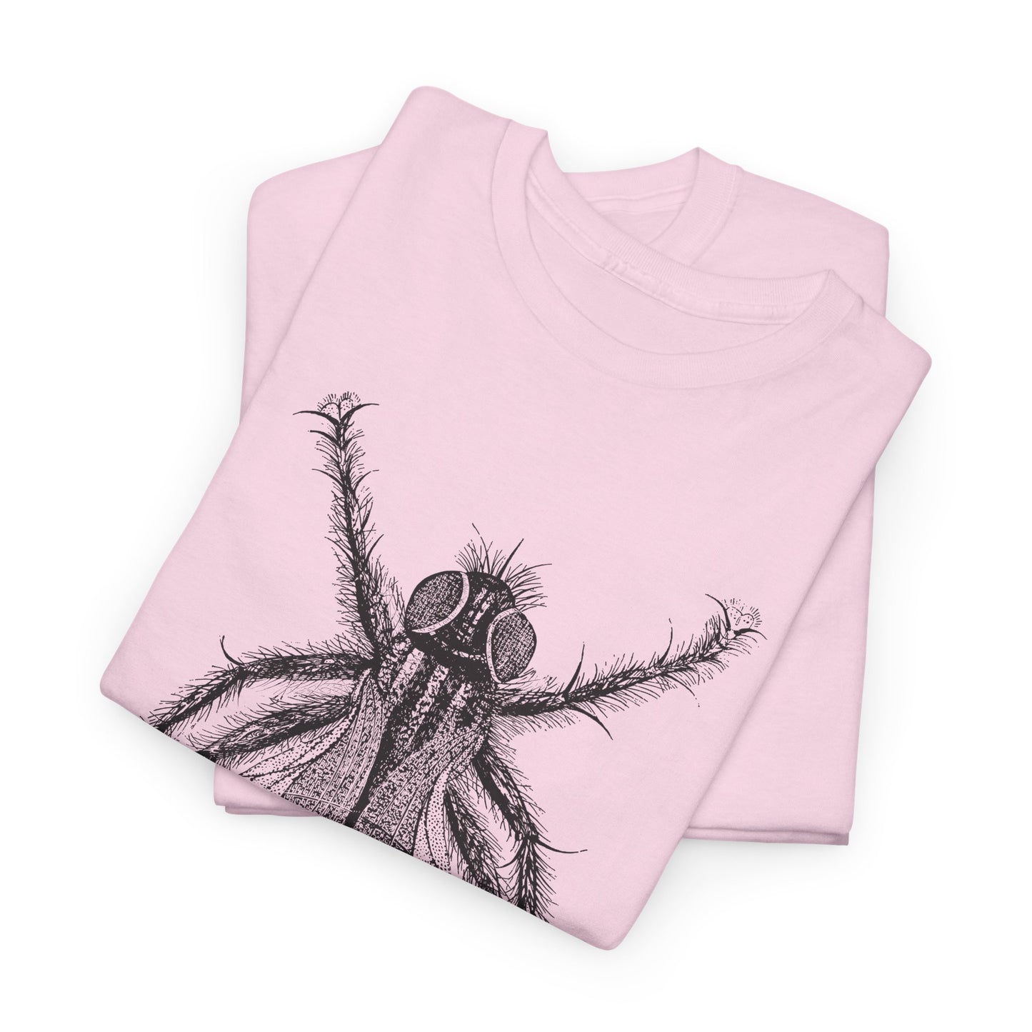 1889 fred's fly illustration from the boy travellers in australasia tshirt