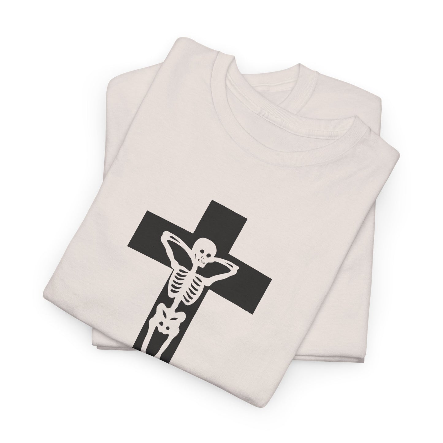 j'accuse 1919 french silent film peter kocjancic poster tshirt