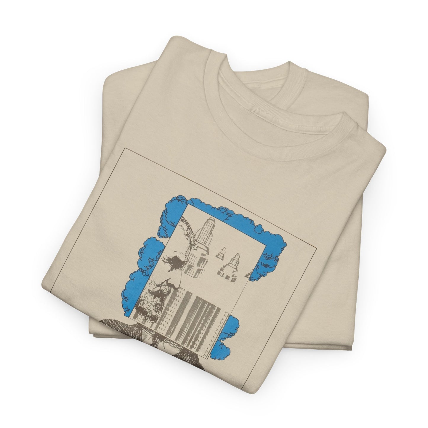 1971 book lathe of heaven by ursula k le guin tshirt book cover tshirt