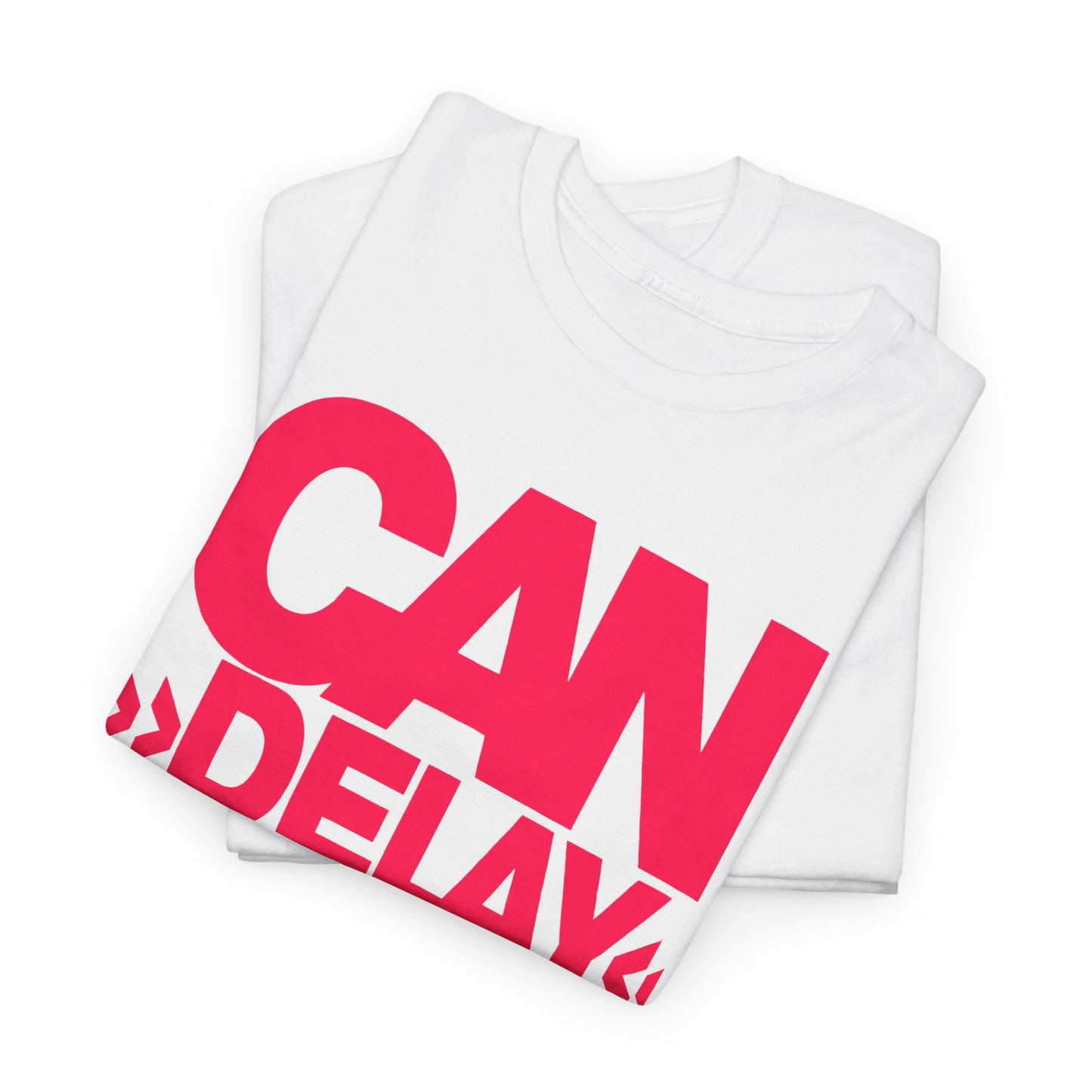 german krautrock album delay by can with singer malcolm mooney album cover custom edit tshirt