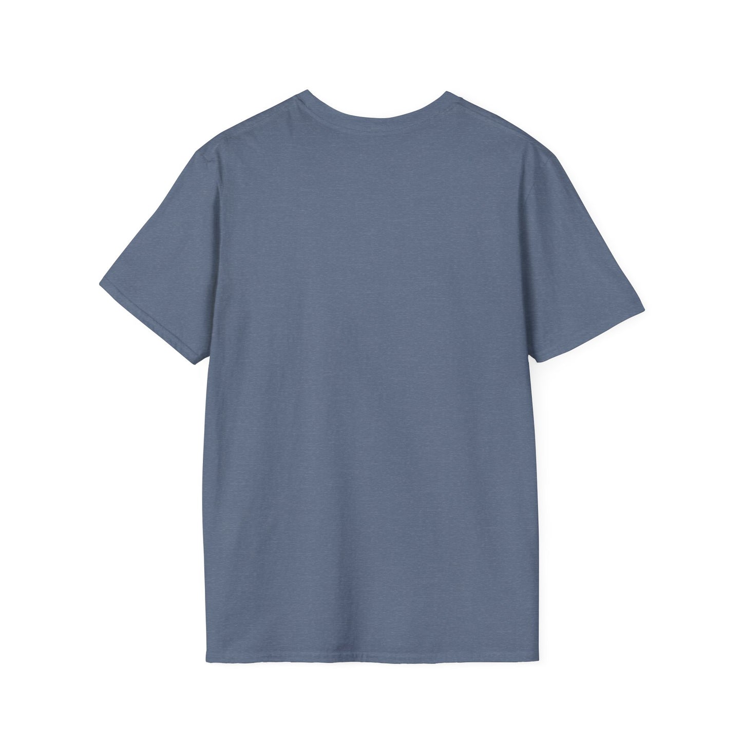the littlest hobo tv show cover 1 tshirt