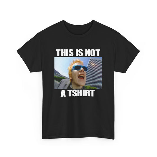 public image limited this is not a love song parody this is not a tshirt tshirt