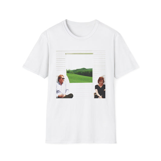 beetlejuice 1988 maitland house movie still tshirt