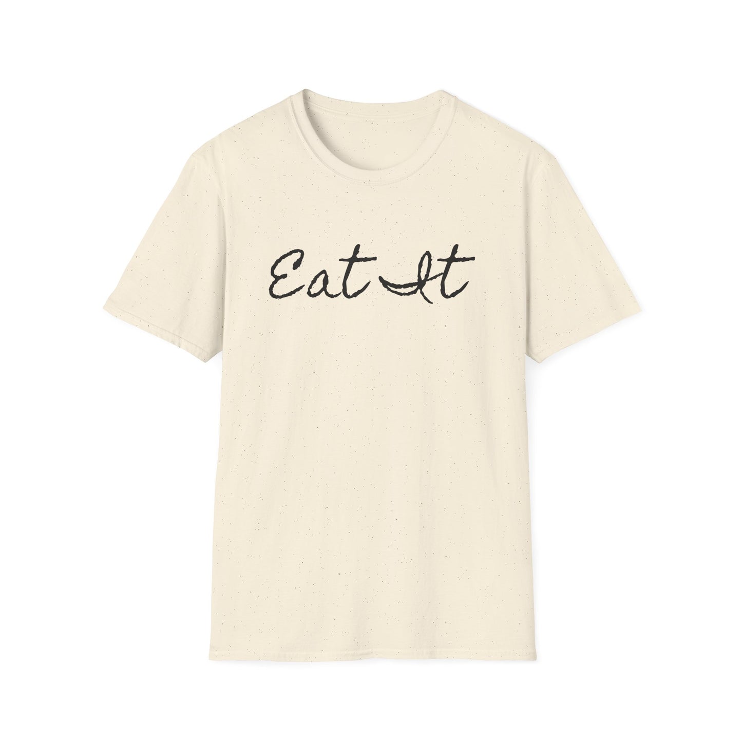 eat it tshirt
