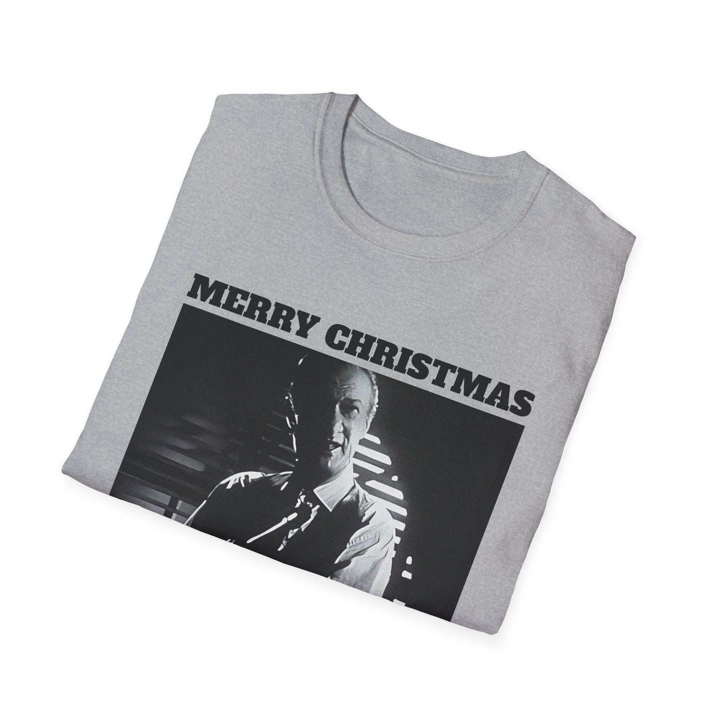 home alone gangster movie merry christmas you filthy animal christmas colors and a happy new year on the back tshirt