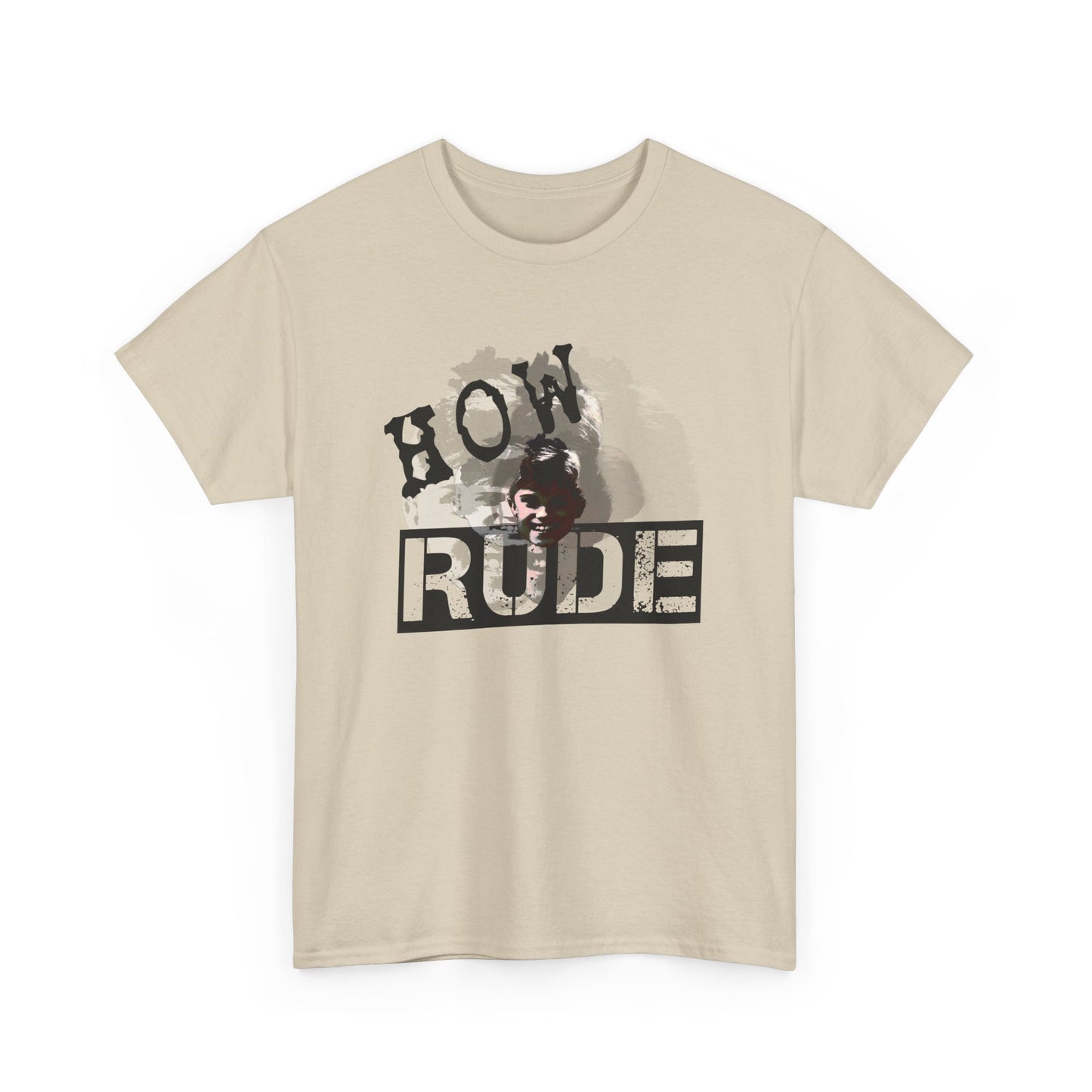 how rude stephanie tanner from full house fan art street wear design tshirt