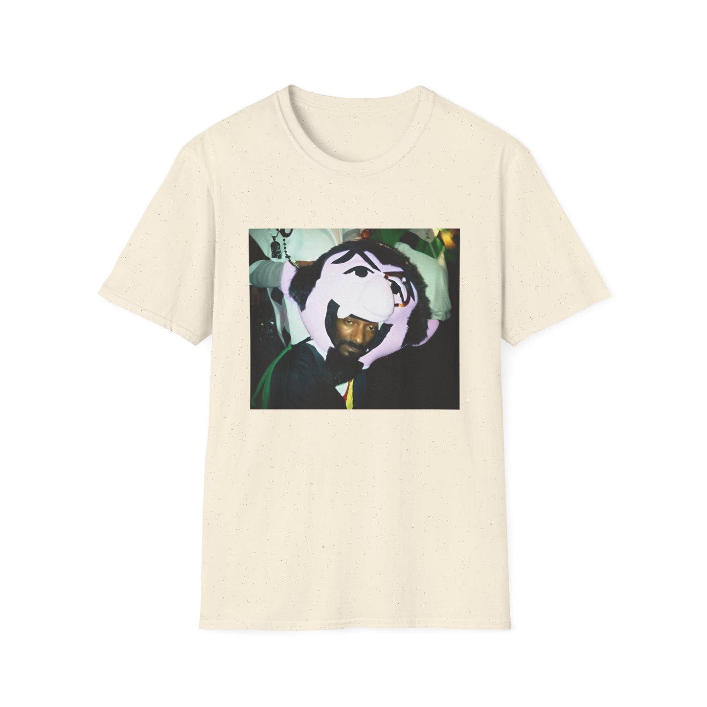 rapper count von count halloween costume photo 1 tshirt