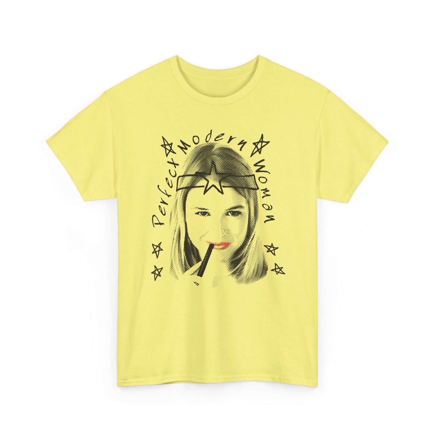 2001 bridget jones's diary fan art tshirt