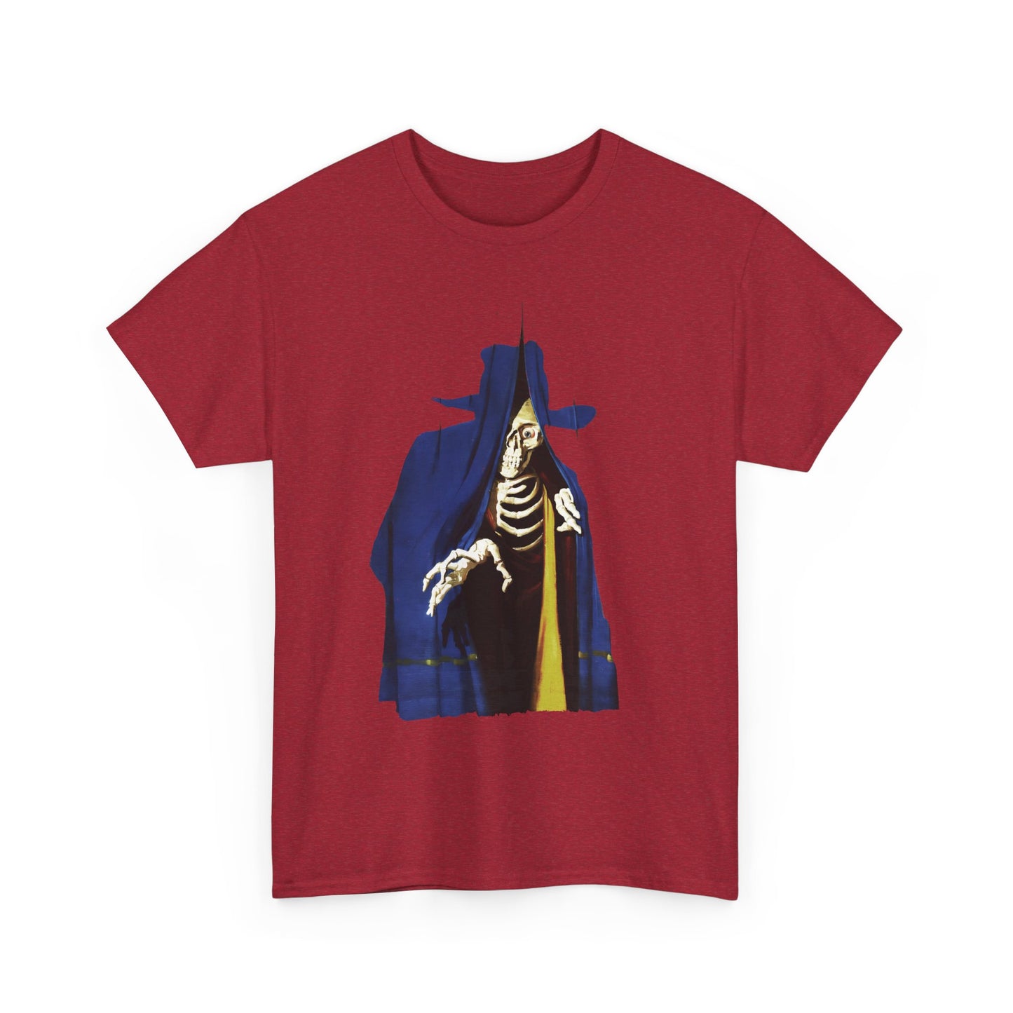 1937 the shadow by walter m baumhofer custom edit tshirt