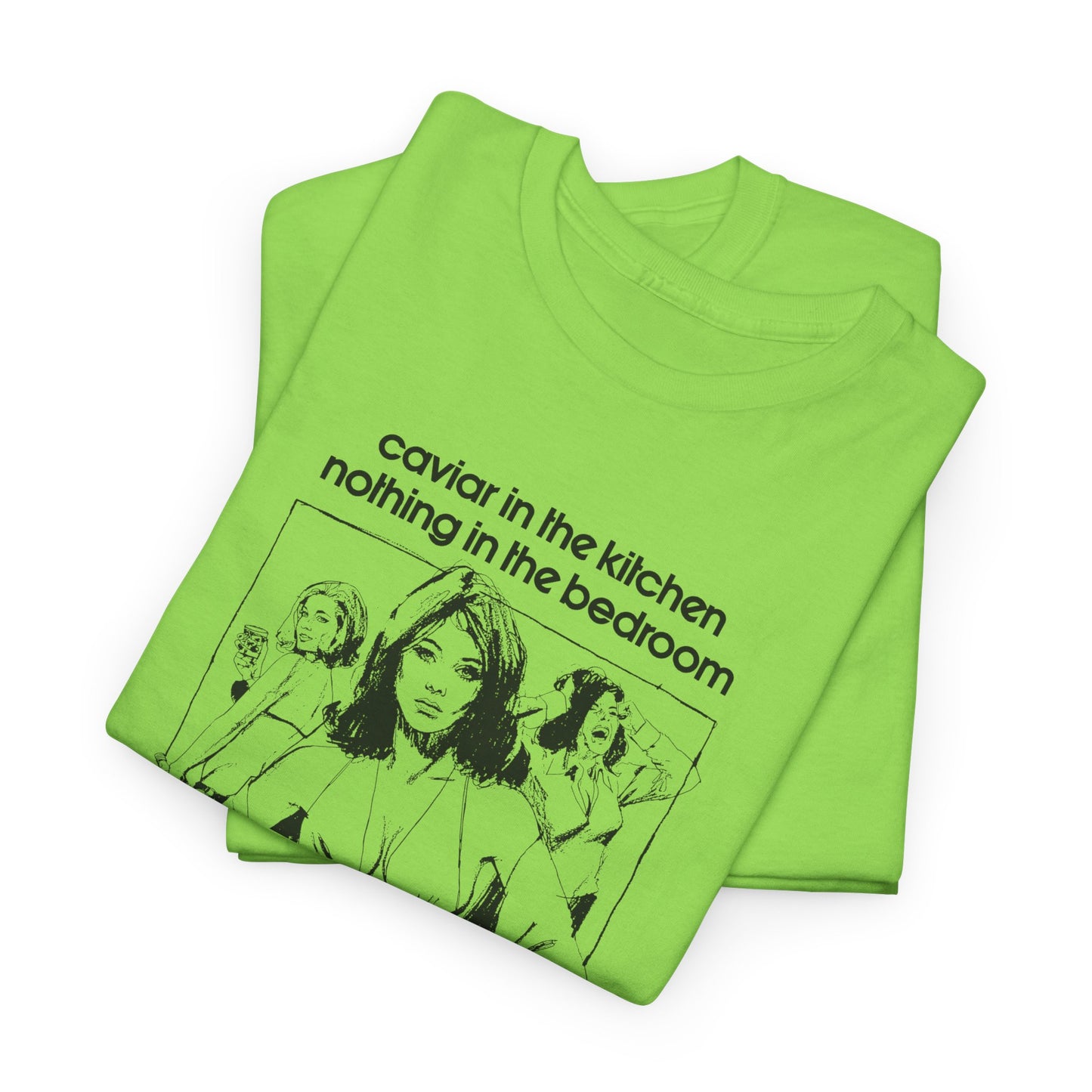 hungry wives 1972 american drama season of the witch first movie poster tshirt