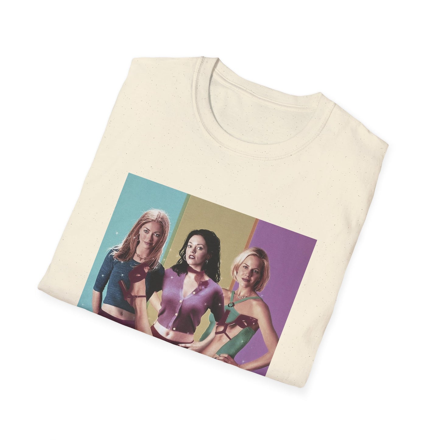 1999 jawbreaker fan art movie poster tshirt