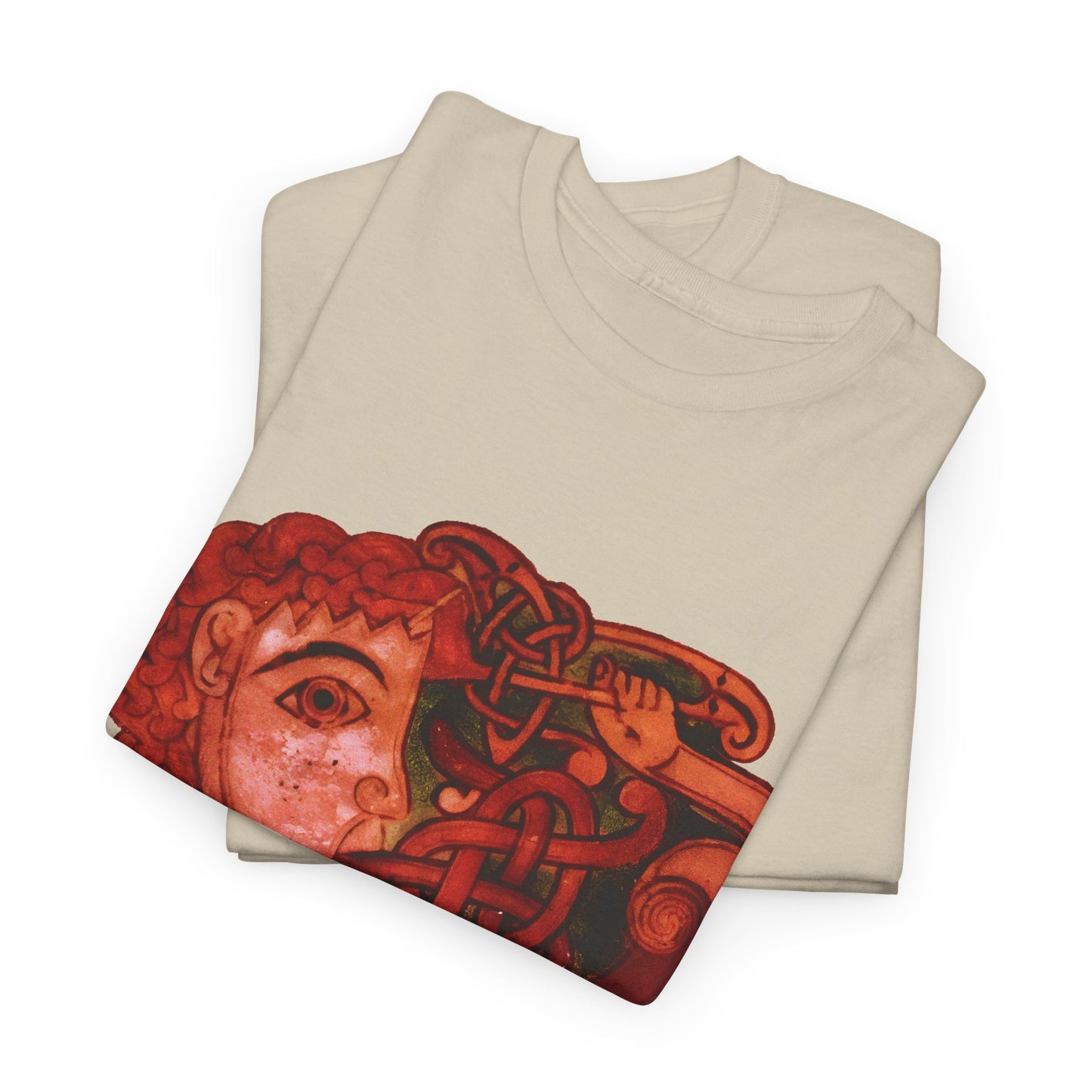 james joyce finnegans wake classic book cover art tshirt