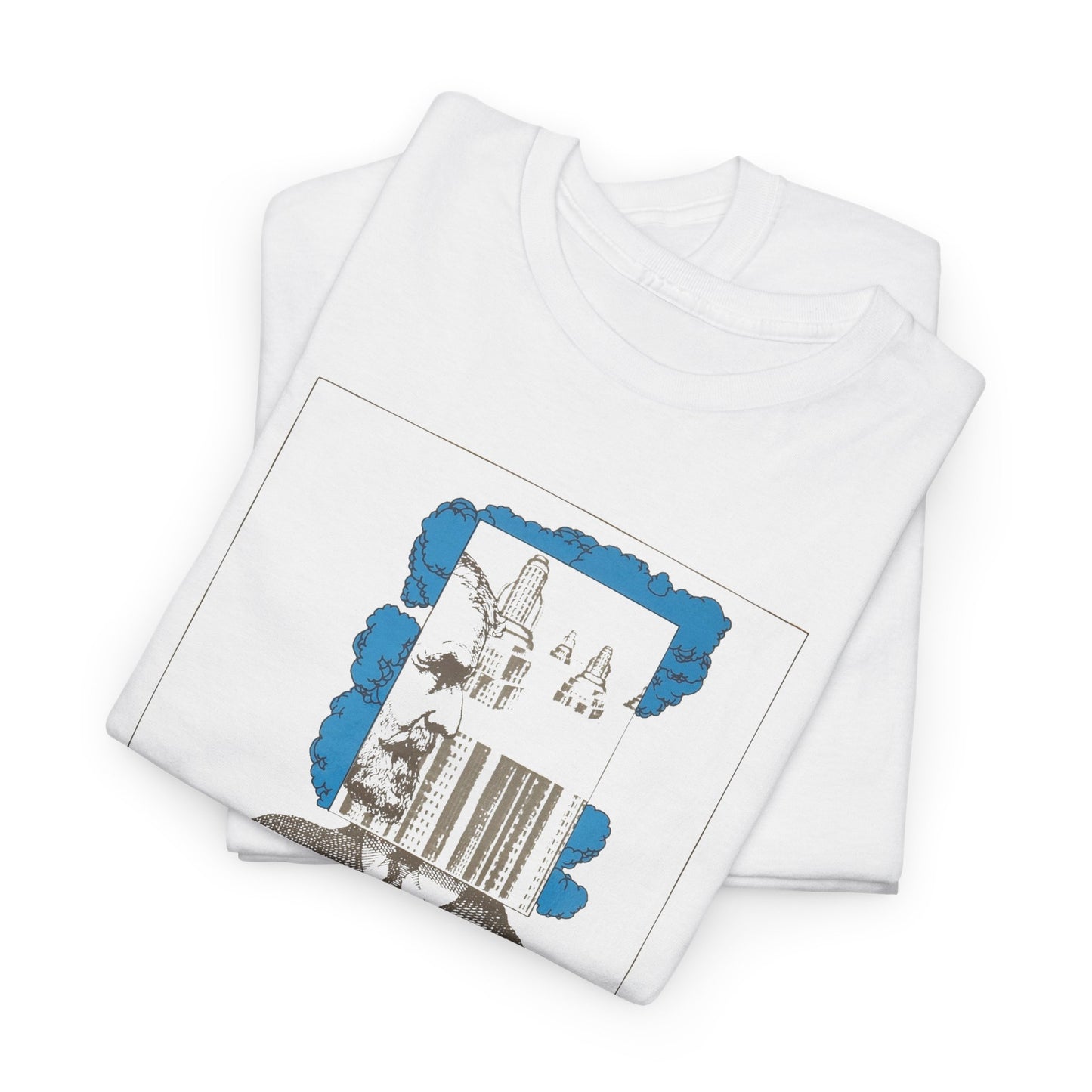 1971 book lathe of heaven by ursula k le guin tshirt book cover tshirt